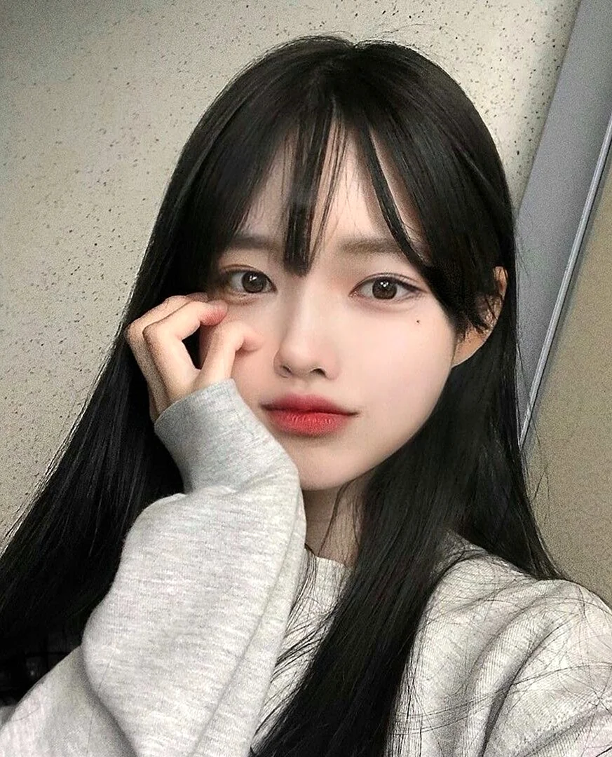 Ульзанг ольчжан