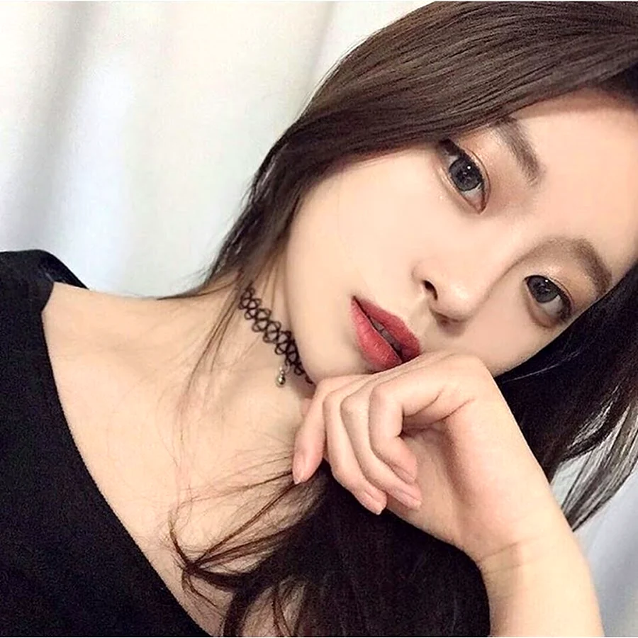 Улззанг Ольджан