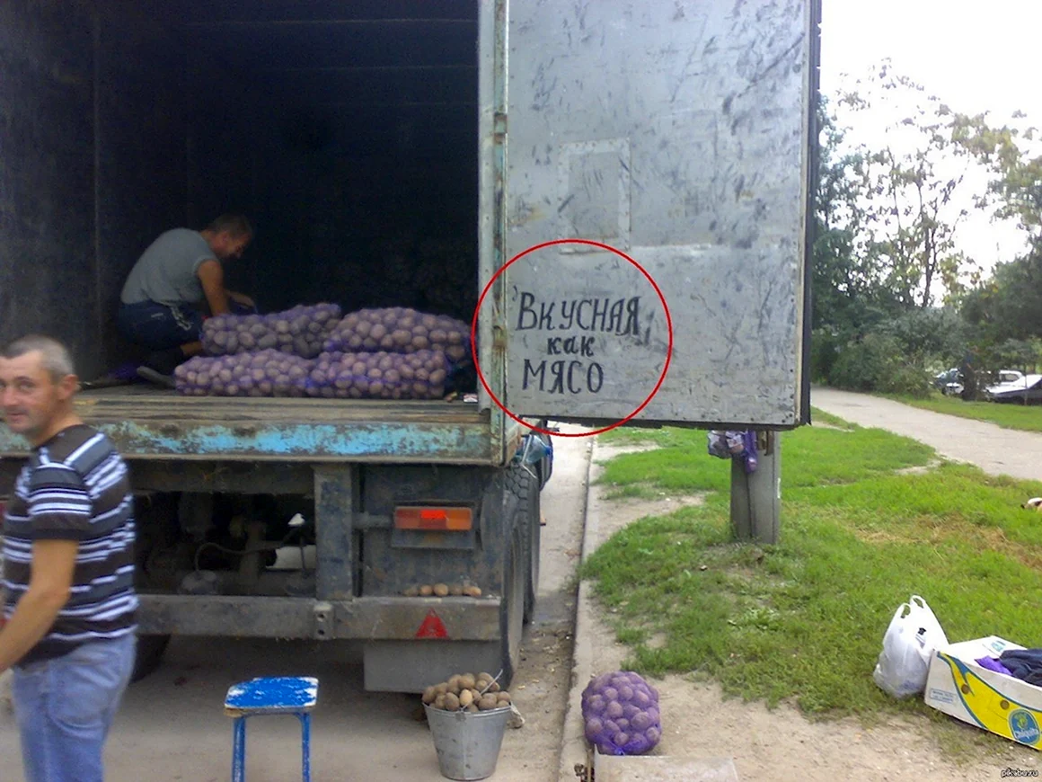 Ум смешно