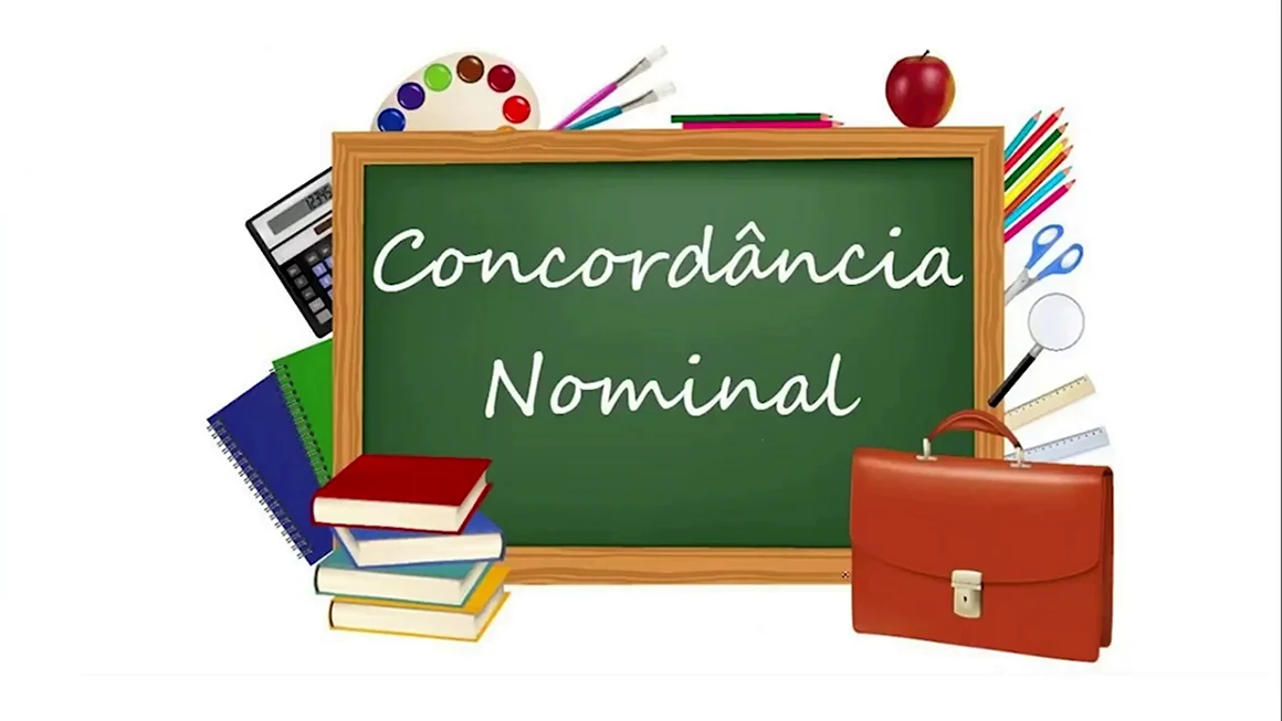 Урок по теме School subjects