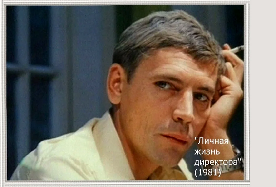 Валерий Приёмыхов