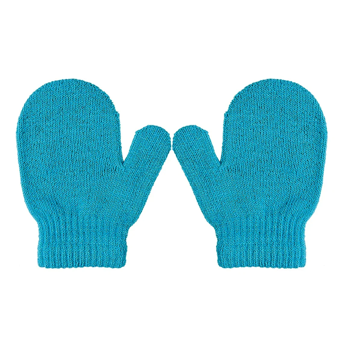 Варежки DEXSHELL children mittens