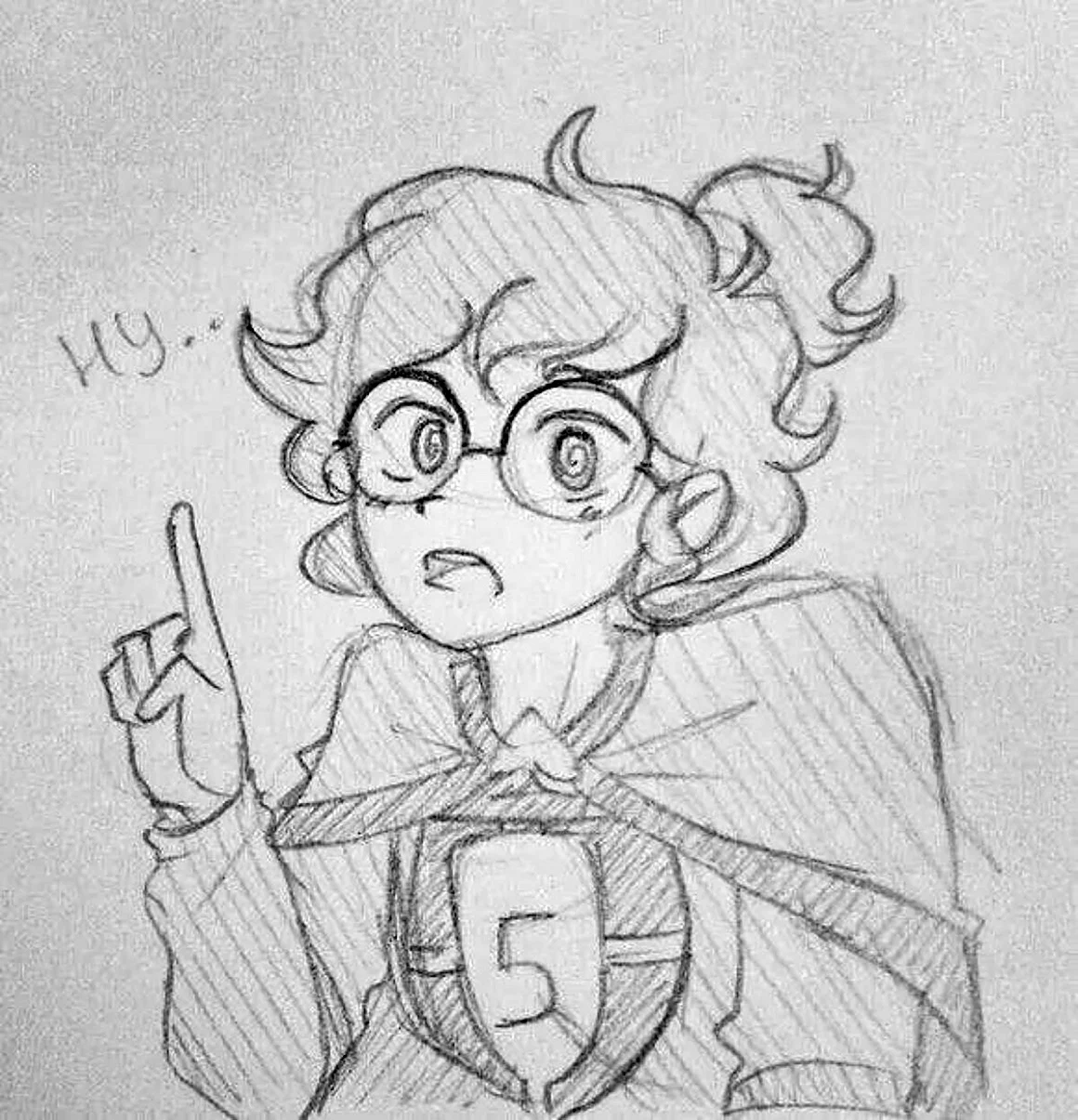 Вару 13 карт fem