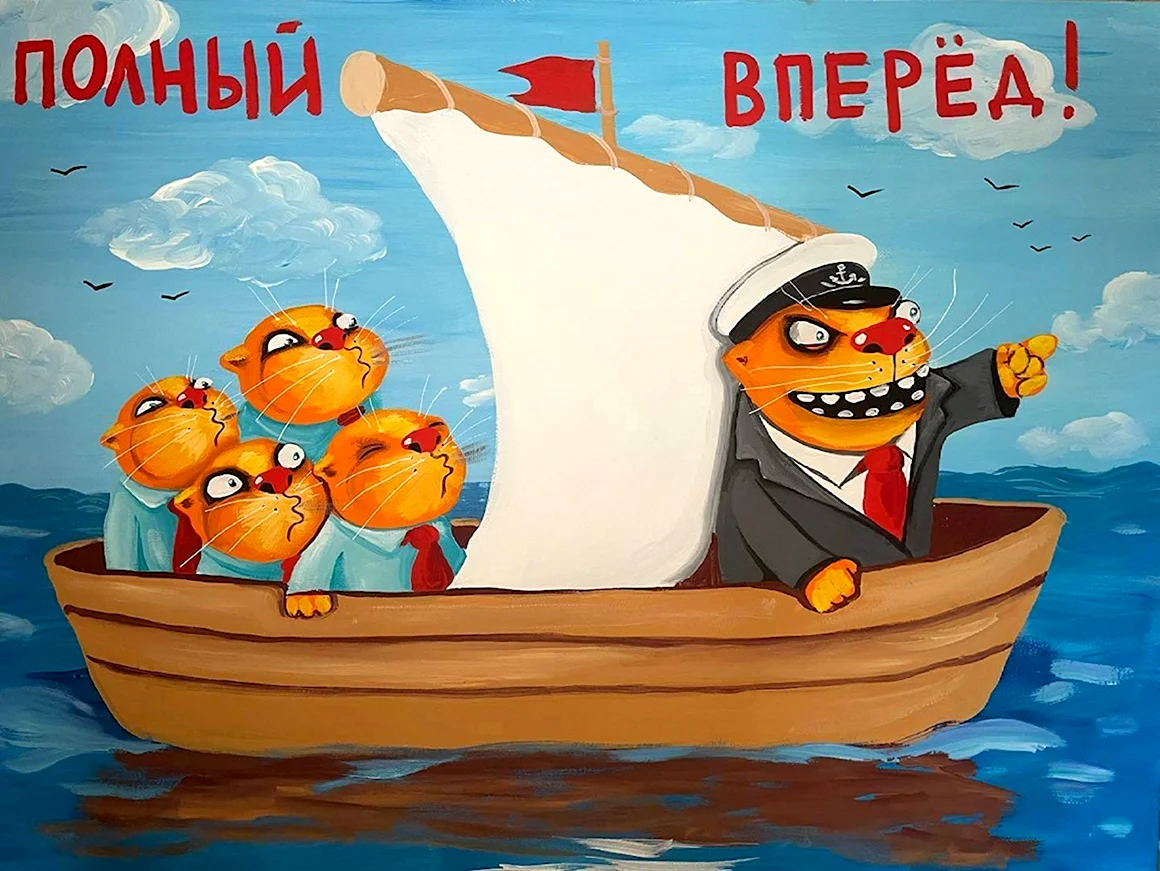 Вася Ложкин новое свежее