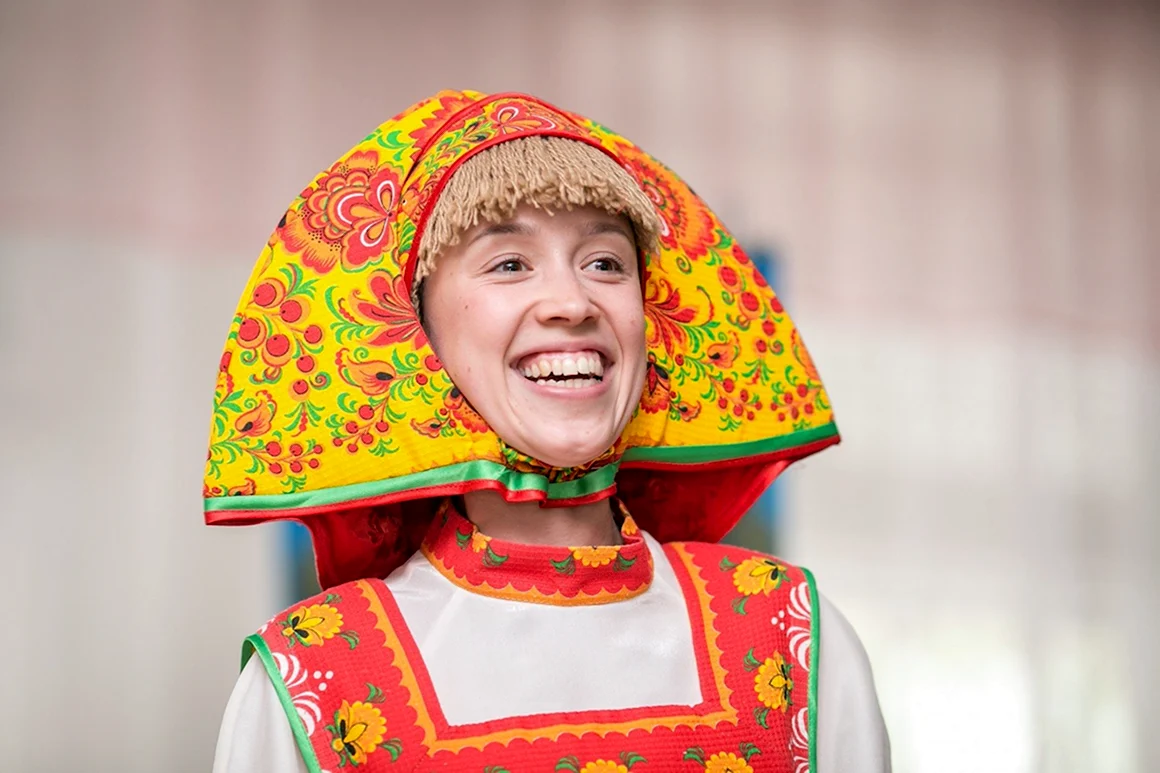 Василиса Премудрая