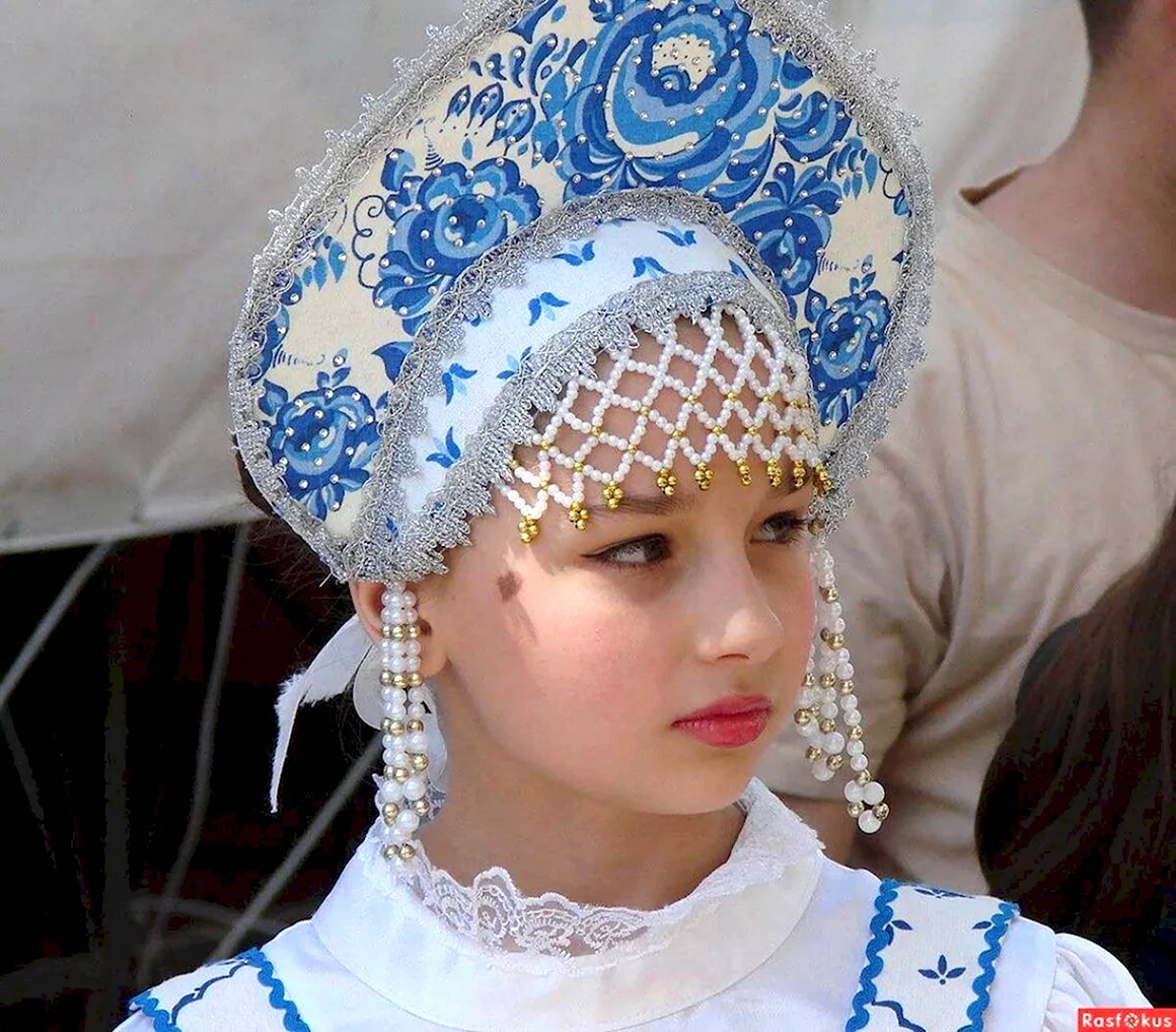 Василиса Премудрая