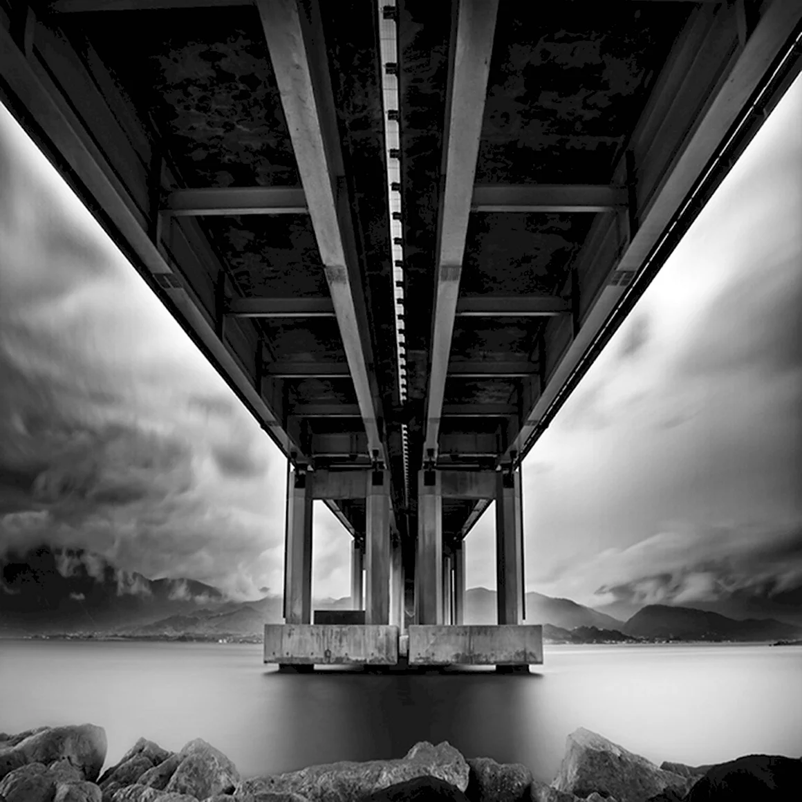 Vassilis Tangoulis фотограф