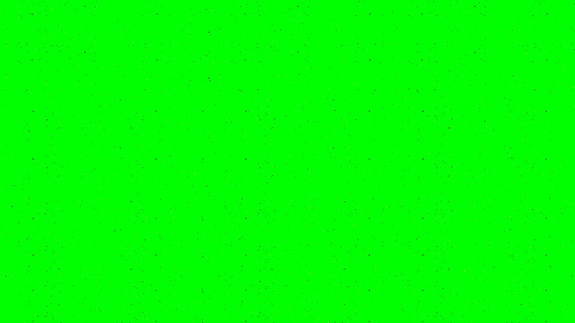 Вега SS-004 пленка ПВХ