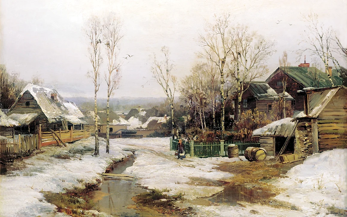 Вельц Иван Иоганн-Александр Августович 1866-1926.