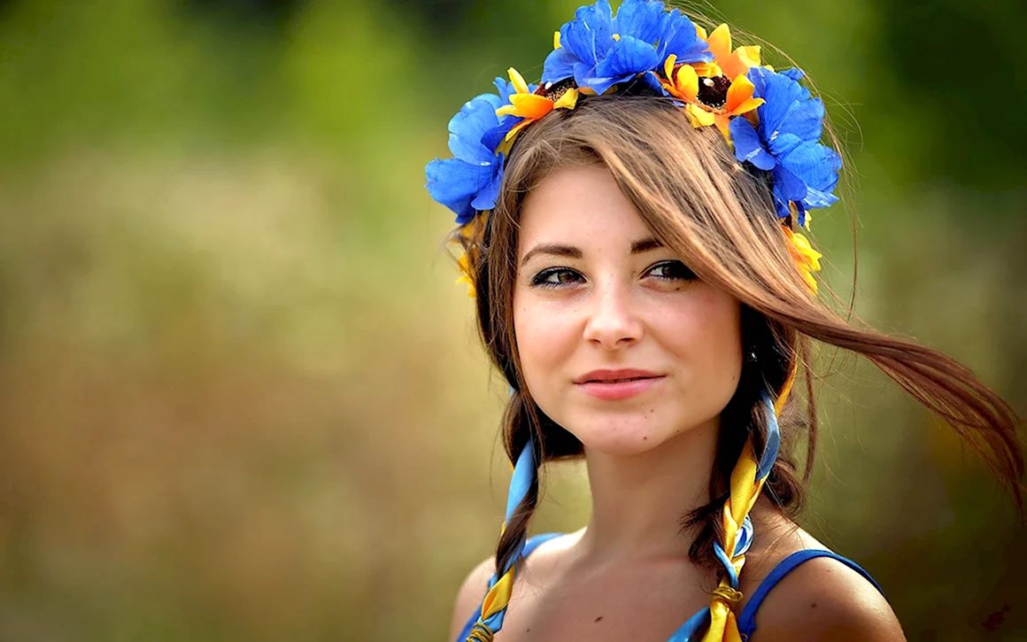 Вера Николаева