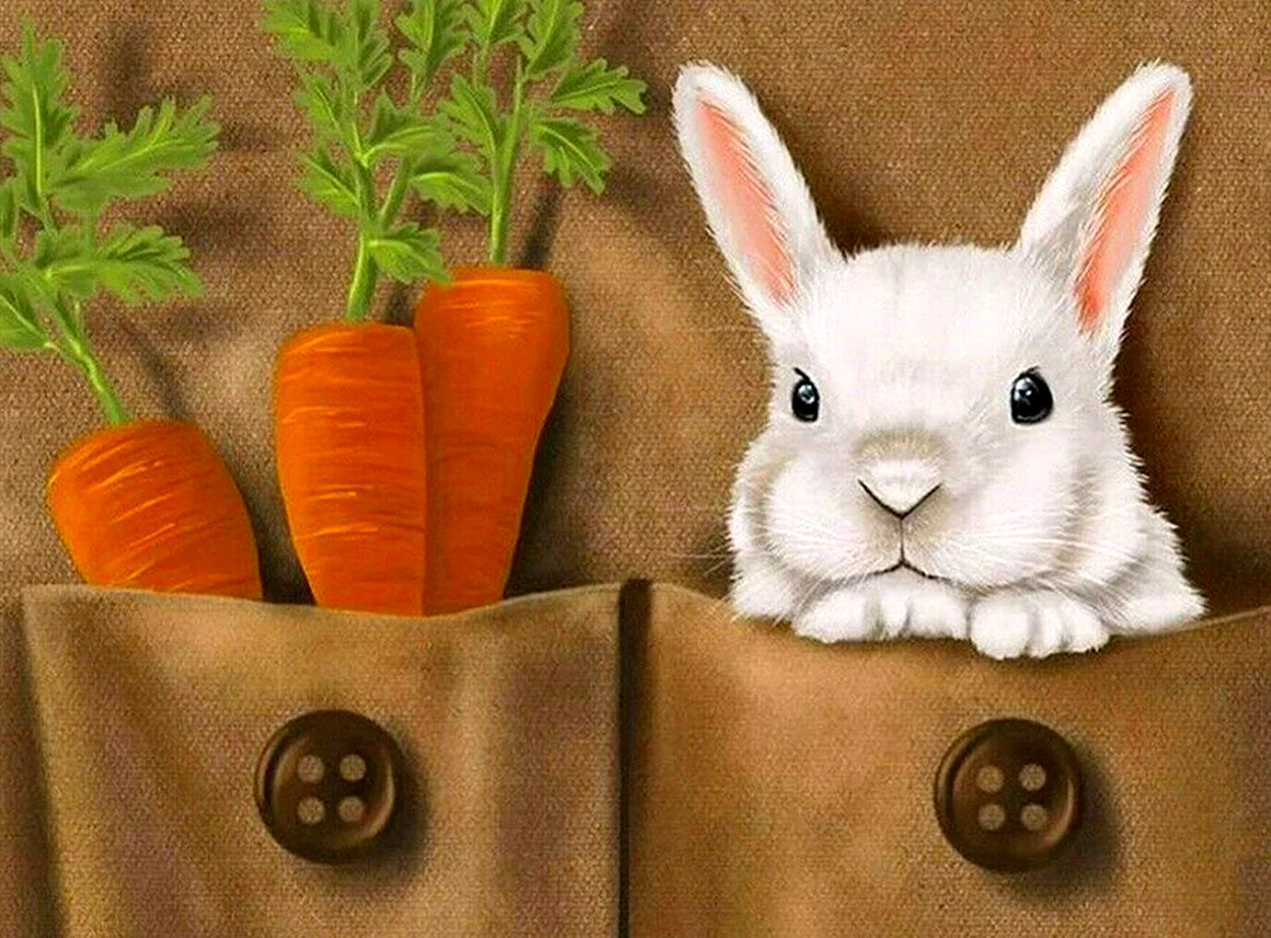 Veronica Minozzi художница