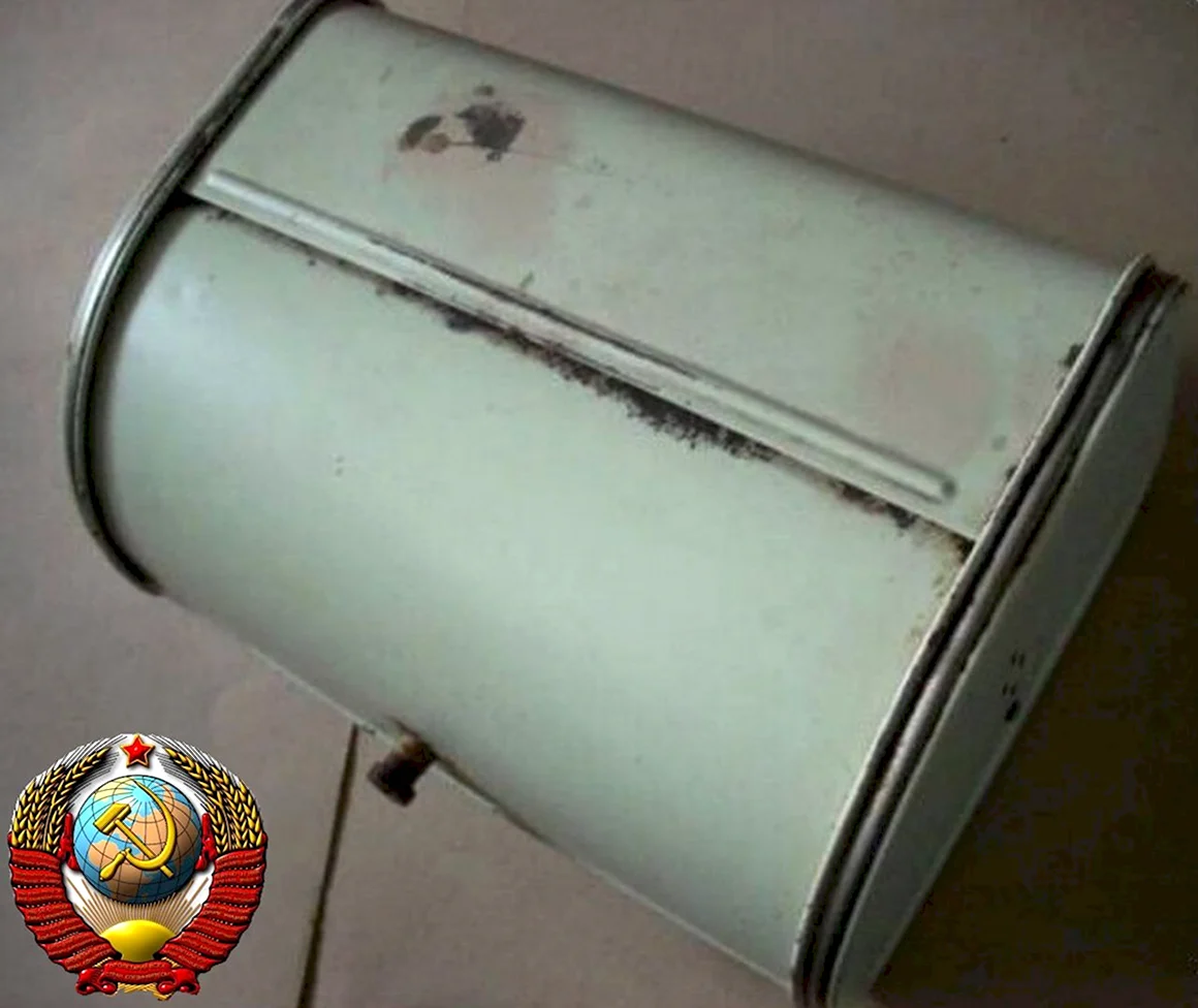 Вещи 70-80 годов