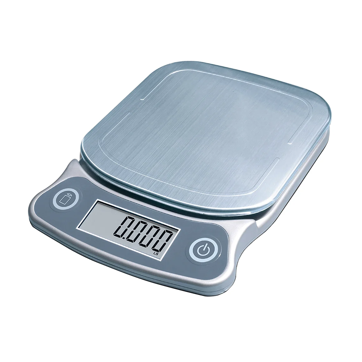 Весы электронные Tefal pp1113