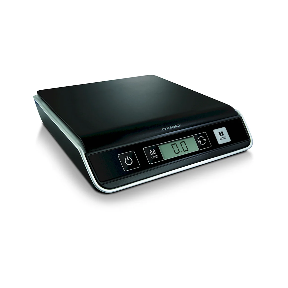 Весы почтовые Dymo m5