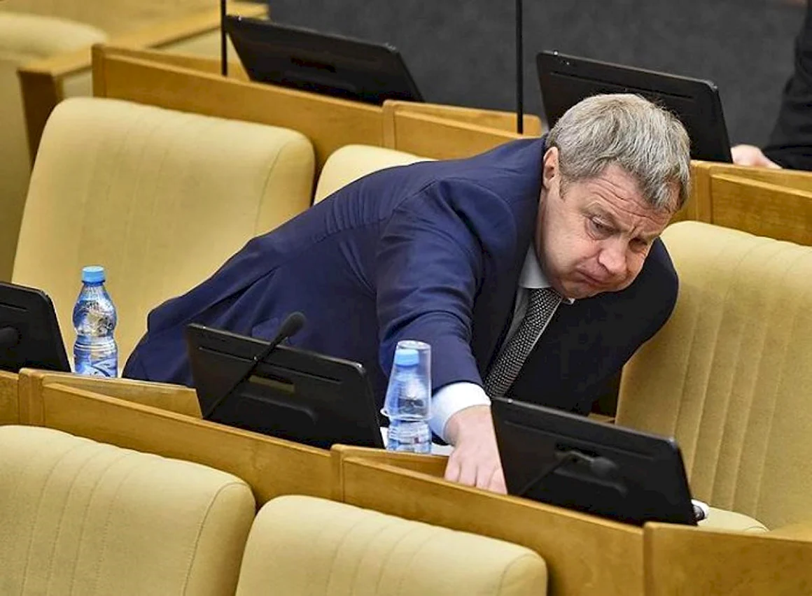 Вячеслав Айканов