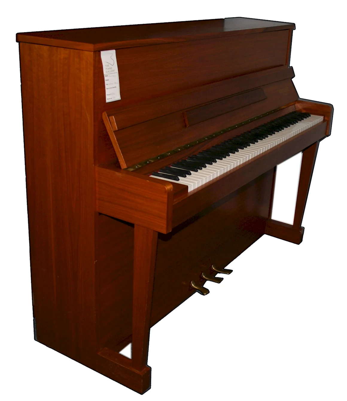 Viga пианино 50996