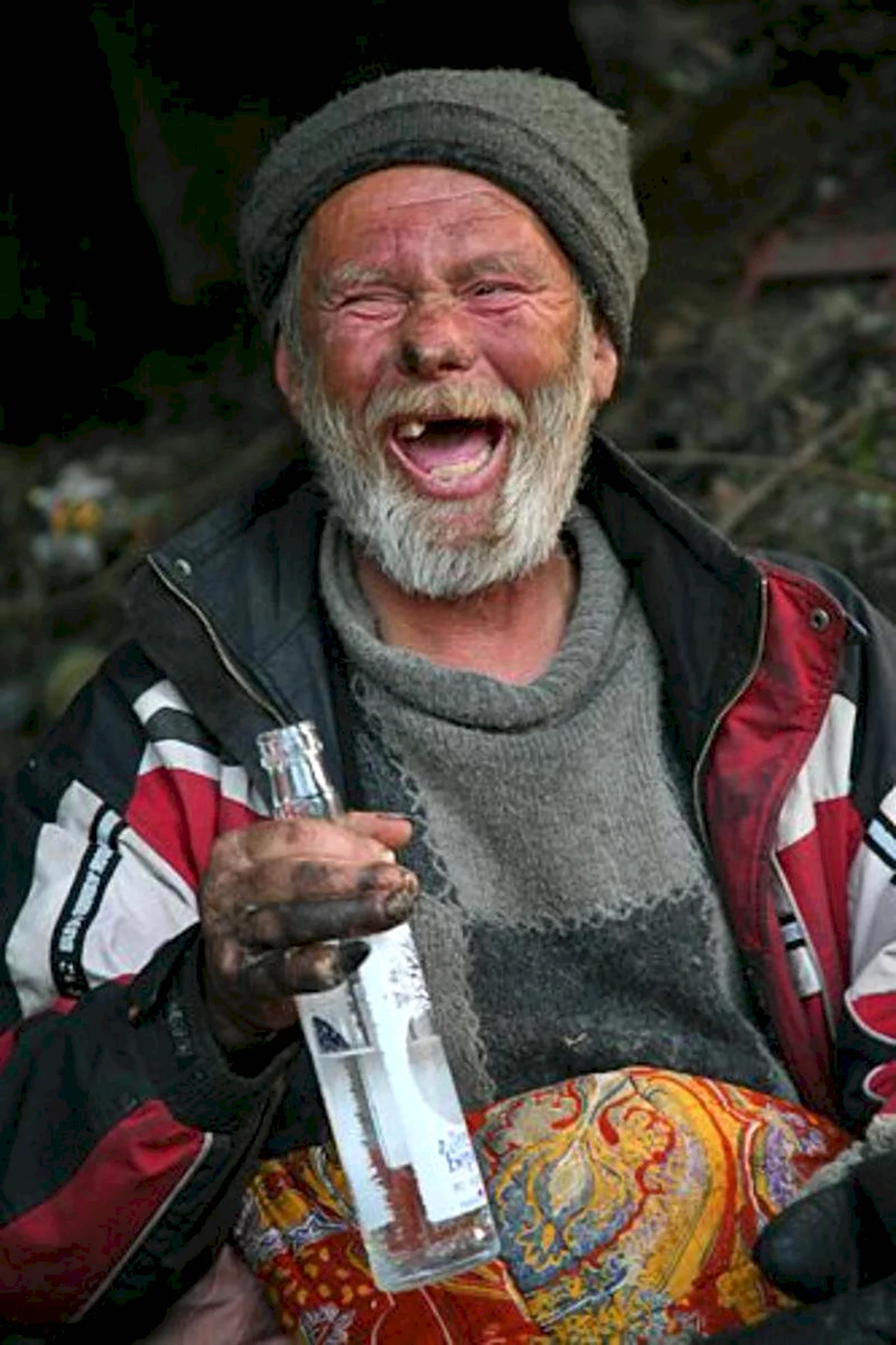 Вилли Фишер
