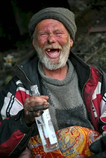 Вилли Фишер
