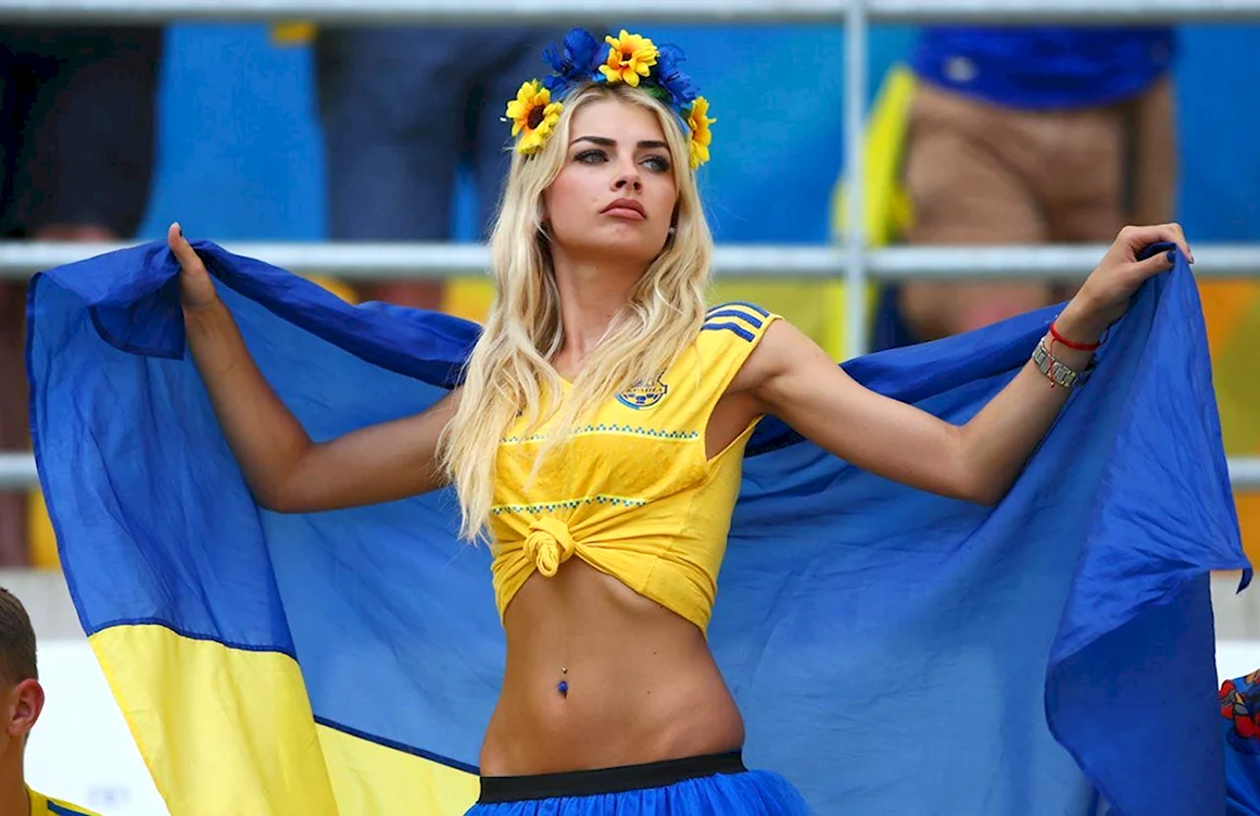 Влада седан