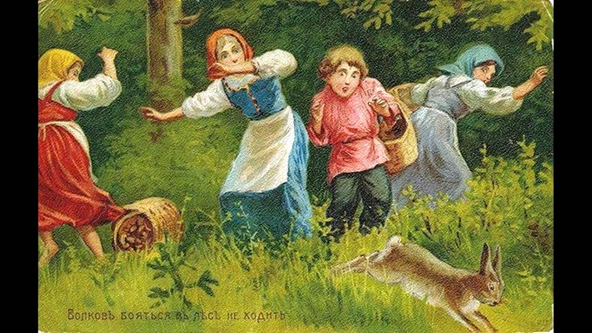 Владимир Амосович Табурин картины