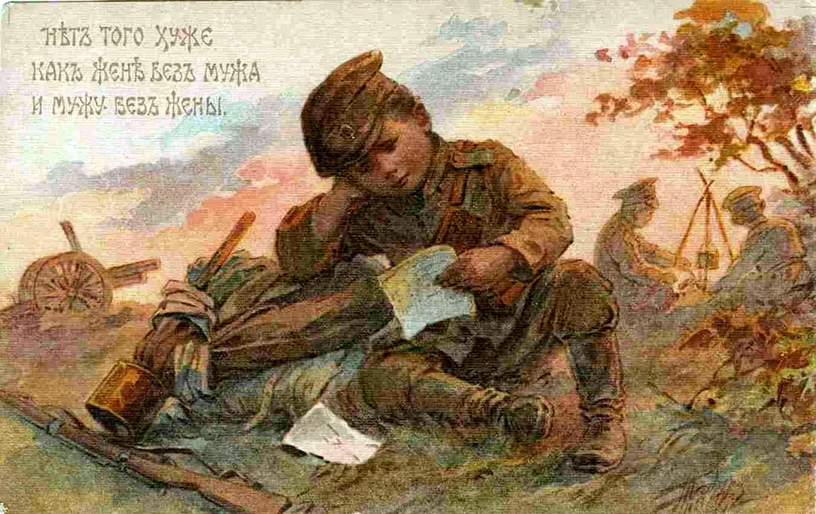 Владимир Табурин художник