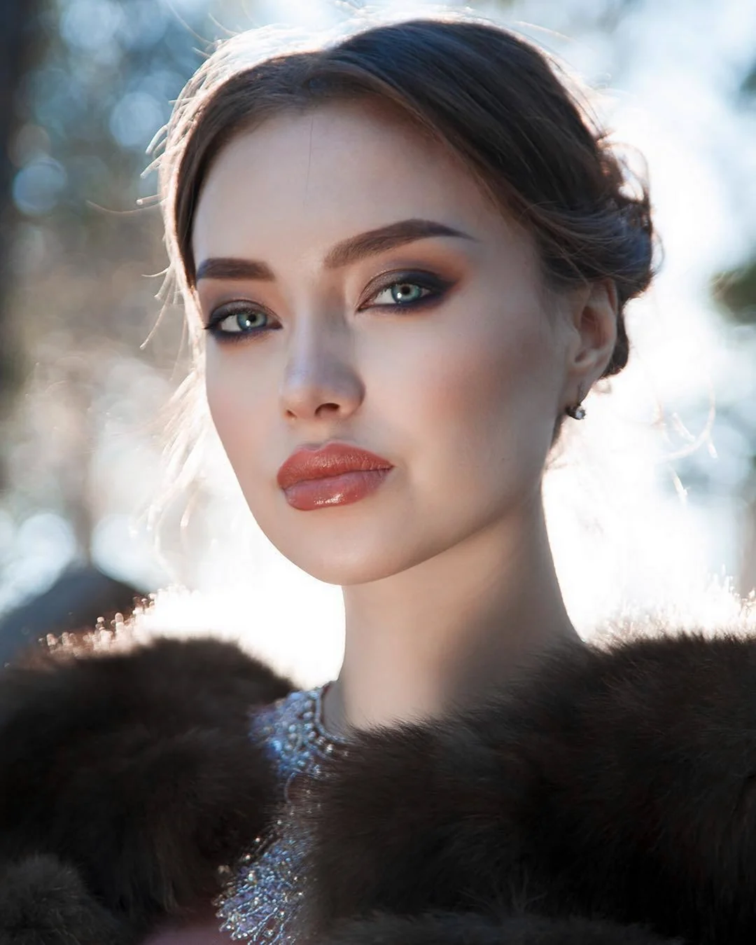 Владислава Симонова