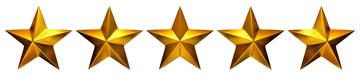 Военная звезда