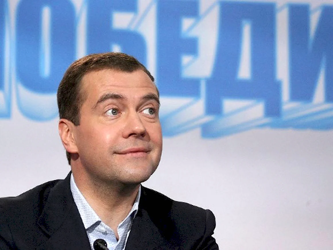 Воробьев Максим Юрьевич