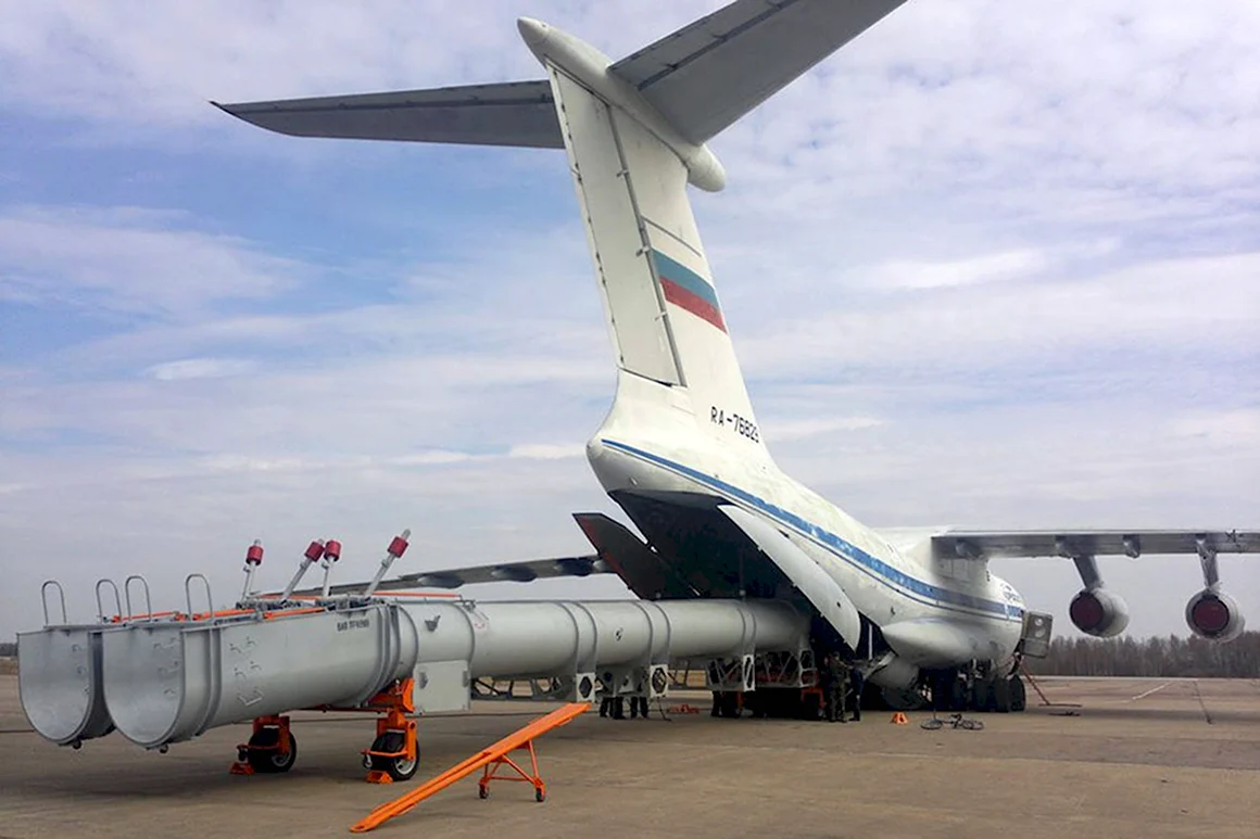 Выливной авиационный прибор вап-2