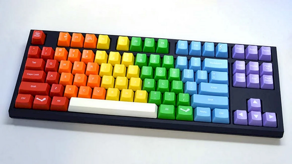 WASD v2