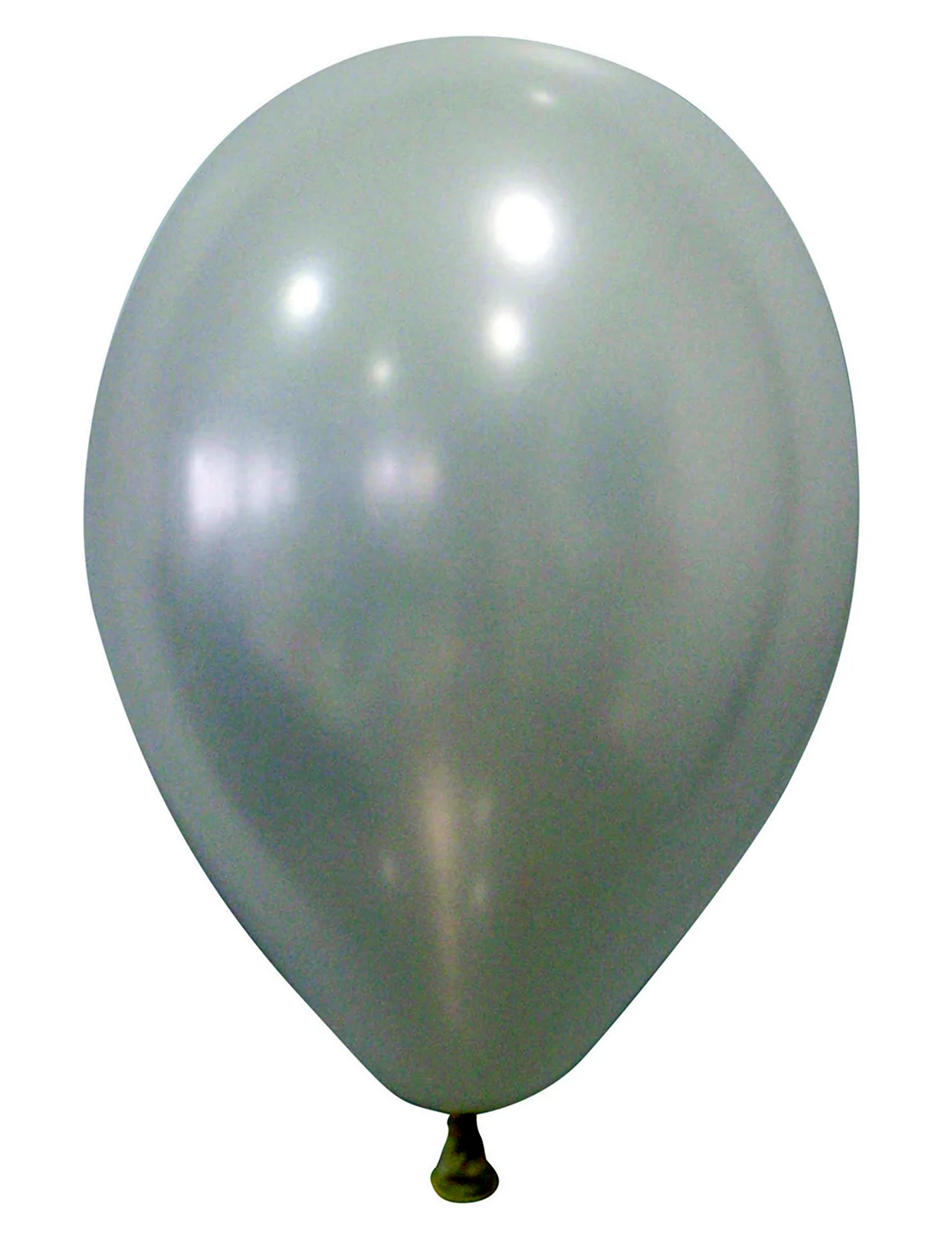 White Balloon