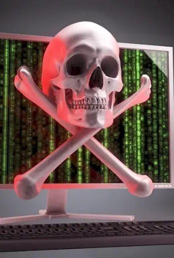 Win32uwasson.aml