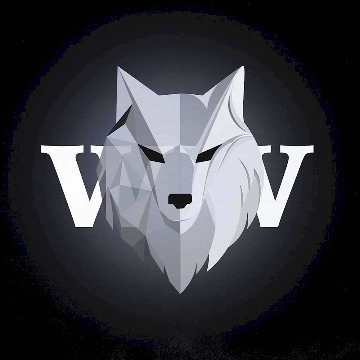 Wolf Казань кальянная