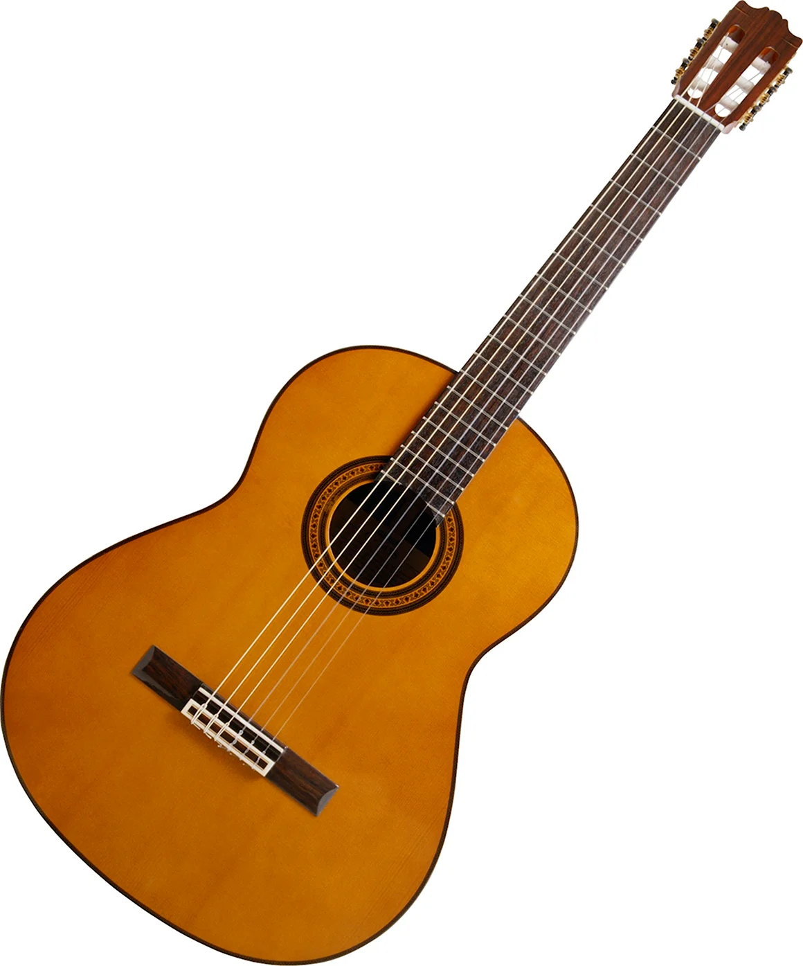Yamaha c70