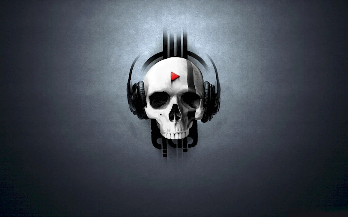 Youtube Music Dub Music