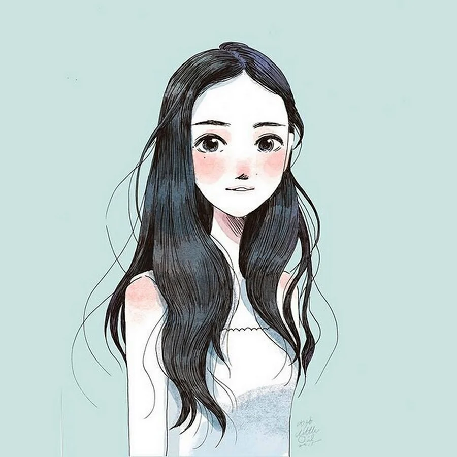 Зарина Абдуллина