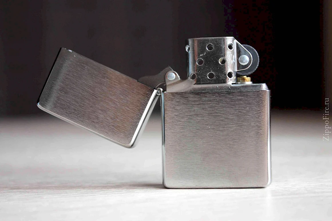 Zippo 230.25