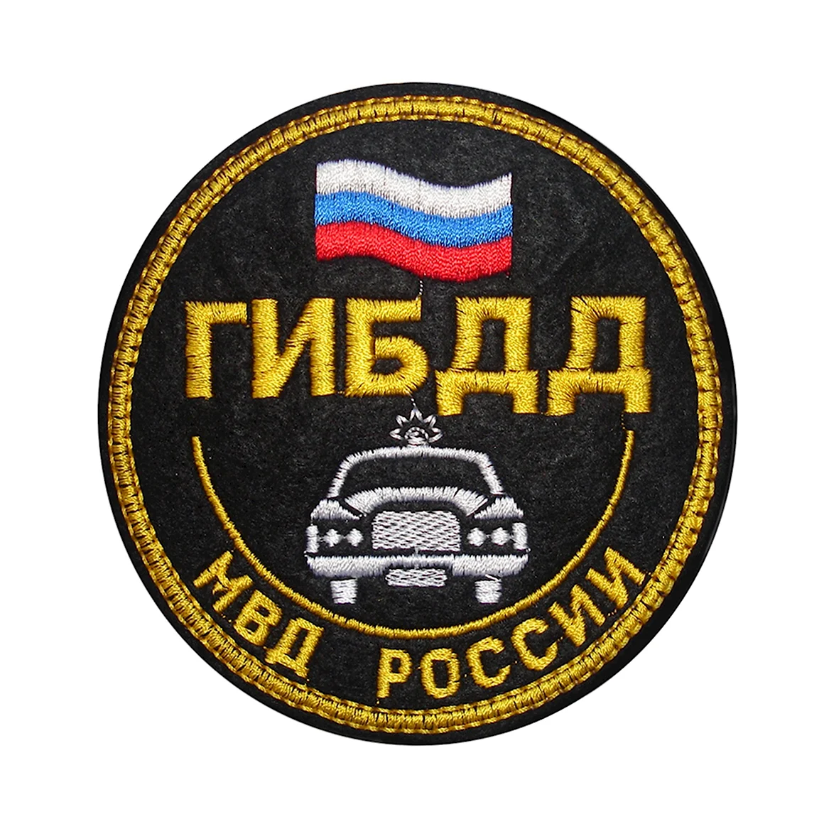 Знаки ГИБДД