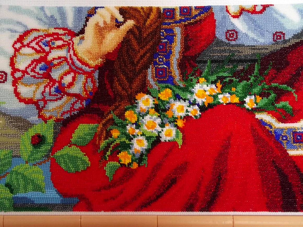 Золотые ручки Сурица
