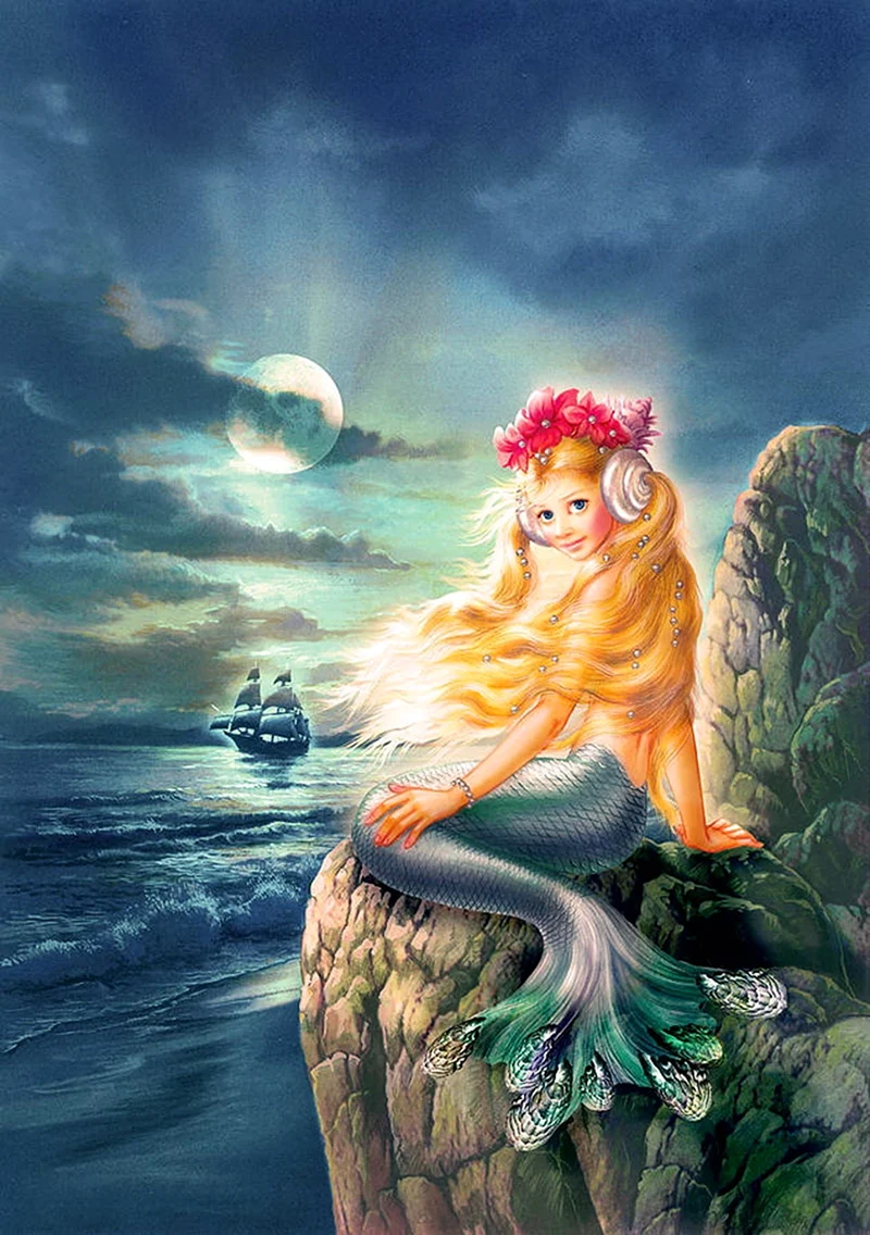 Zorina Baldescu